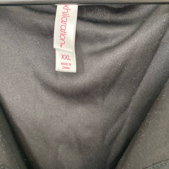 3 for $20 Boho Dress - Picture 4 of 5